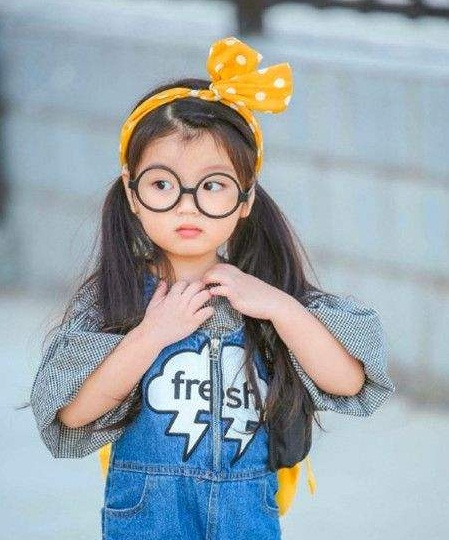 日常戴的眼镜框好看推荐,好看的眼镜换框