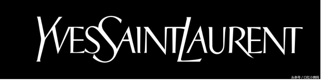 ysl黑管跟nars小粉金,阿玛尼小胖丁唇釉200试色