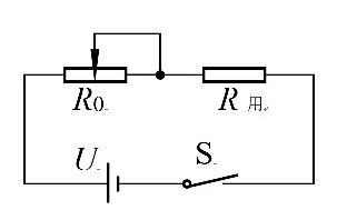 小型电阻的基本知识,小电阻的作用与功效