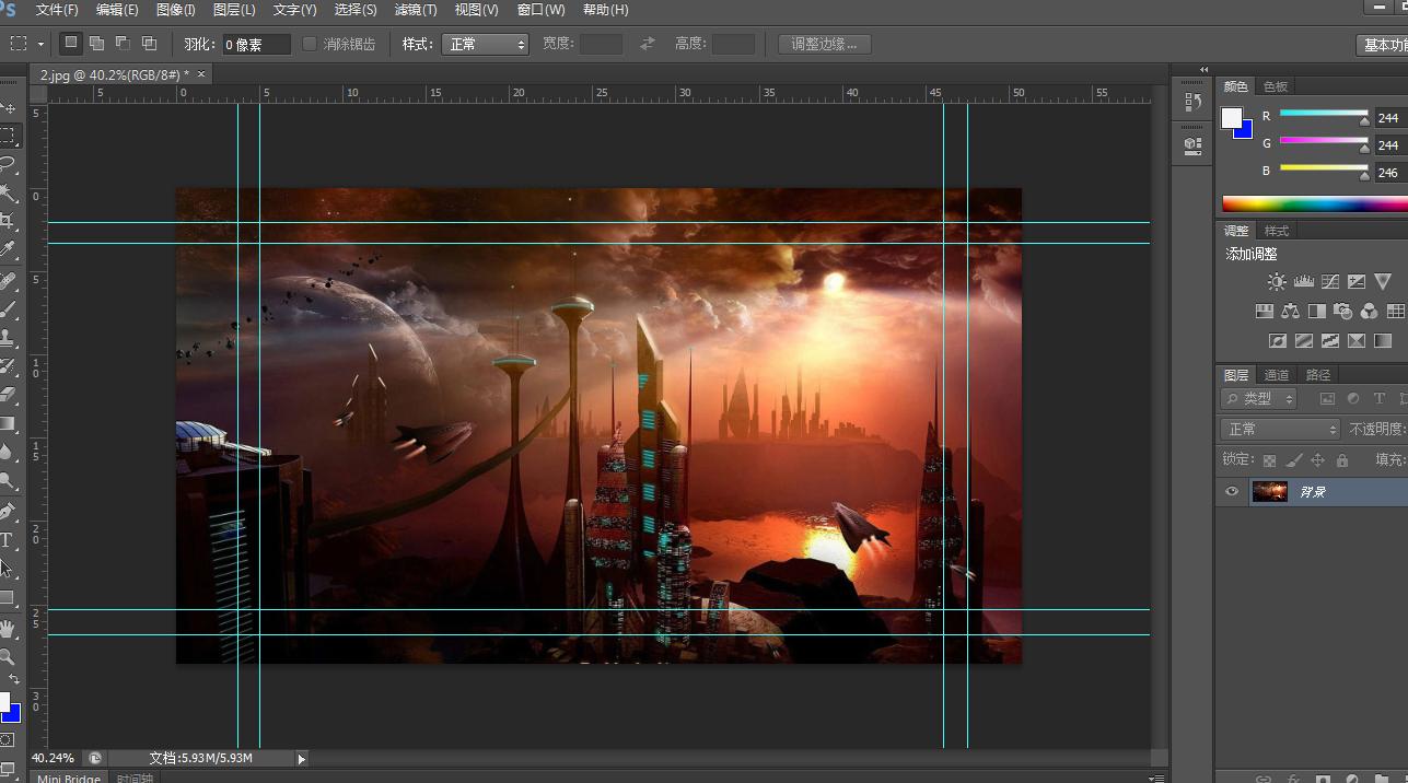 大学里当你感到无聊时，该做什么？4年后才不后悔