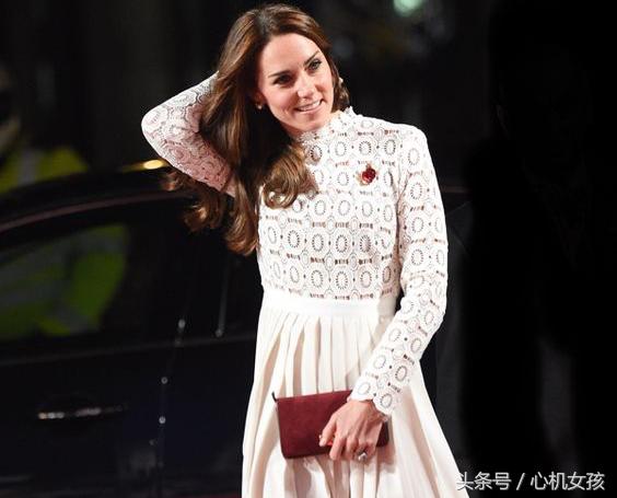 首饰有什么比较小众平价的推荐,有逼格又便宜的首饰