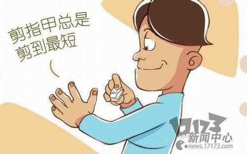 对付思维强迫症最好的办法,四大方法让你克服强迫症