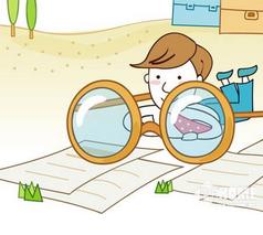 帅气年轻男老师上课,帅气男老师给女生上课