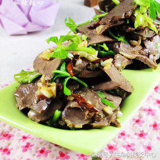 孕35周失眠用食疗法,失眠食疗法大全