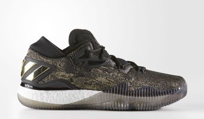 最好的低帮实战鞋推荐,平民低帮战术鞋推荐