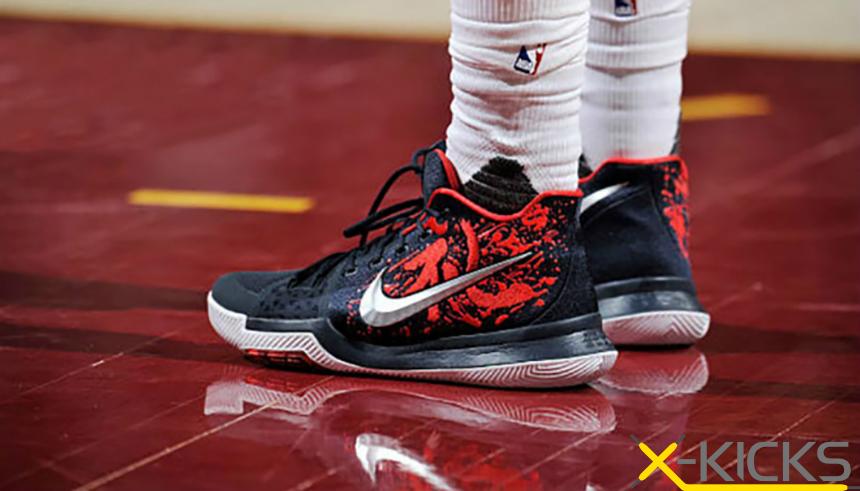 最好的低帮实战鞋推荐,平民低帮战术鞋推荐