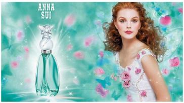 闻香识女人中提到的香水品牌,比较有女人味的香水推荐