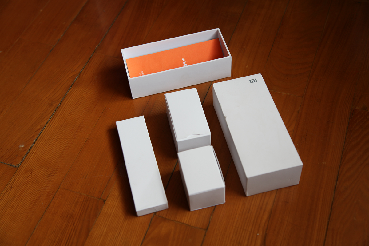 现在小米盒子还能看电视直播吗,小米电视盒子如何免费看电视直播