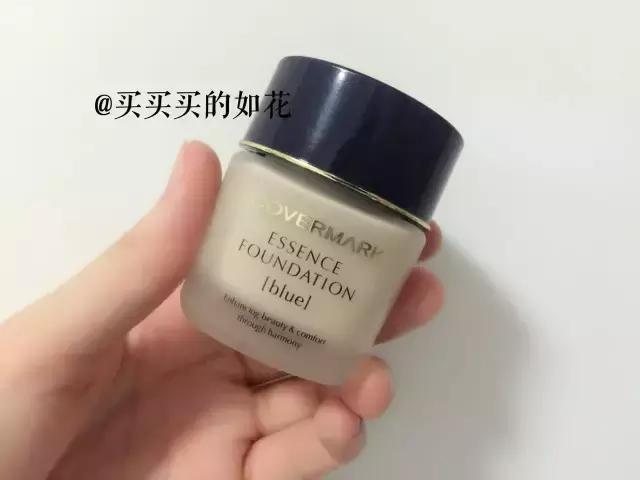 痘痘肌爱用彩妆分享,痘肌爱用好物分享