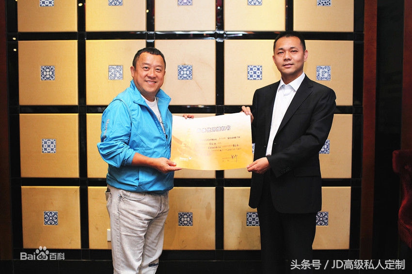 矮胖男人怎么穿,矮胖男人怎么穿搭衣服好看