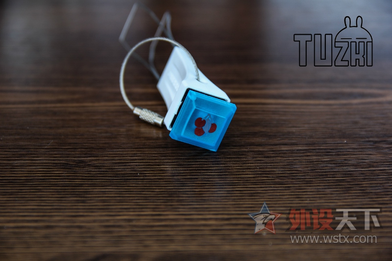 cherryg80-3494机械键盘内部线路,cherryg80-3980机械键盘