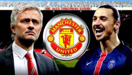 穆里尼奥伊布罗马,穆里尼奥遗憾时刻