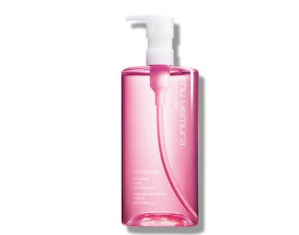 韩妆哪些国家用,除了韩妆还有哪些妆好看