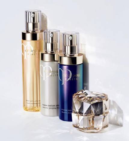 韩妆哪些国家用,除了韩妆还有哪些妆好看