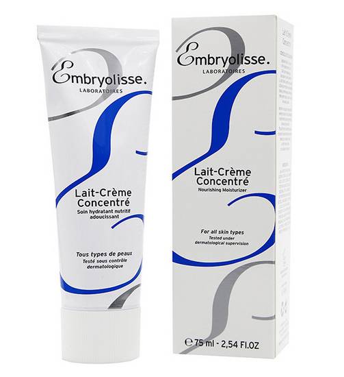 韩妆哪些国家用,除了韩妆还有哪些妆好看