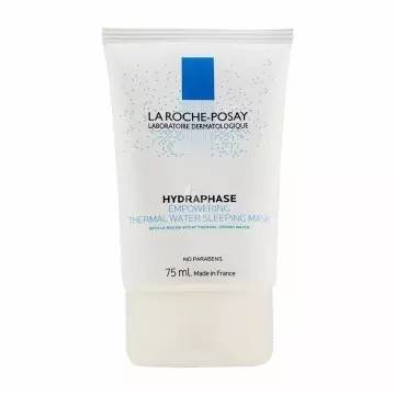 韩妆哪些国家用,除了韩妆还有哪些妆好看