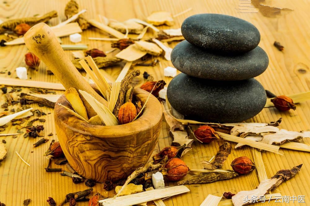 国医裘沛然,裘沛然医术