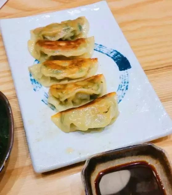 天啦噜！你竟然要带我一起去厦门shuijiao