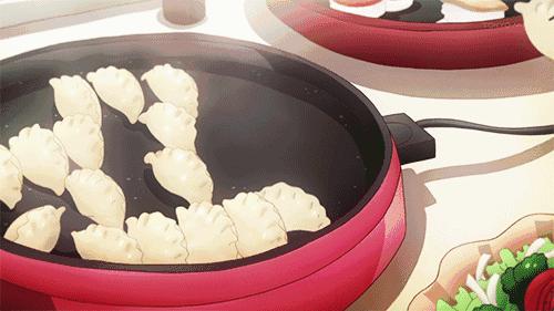 天啦噜！你竟然要带我一起去厦门shuijiao