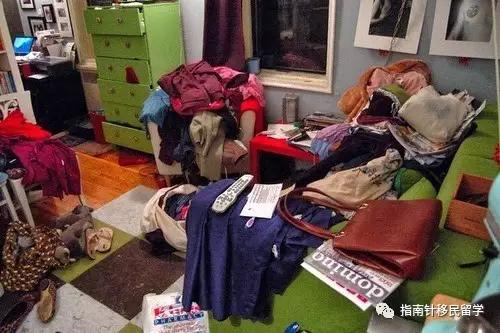 澳洲留学生的辛酸,澳洲留学生的套路