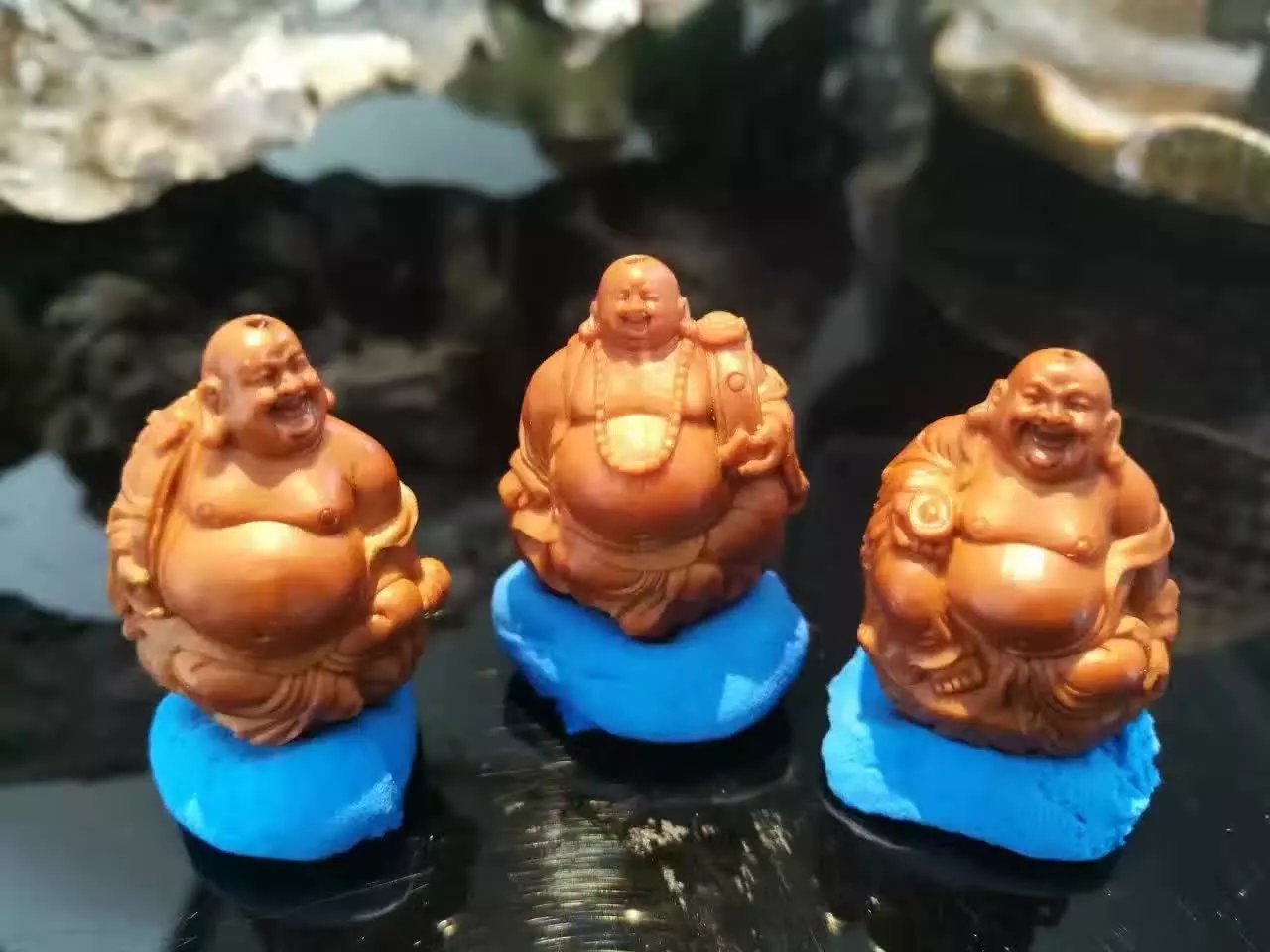 天惠核雕文化,冀苏核雕文化