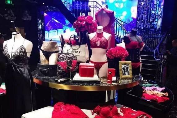 维密官方旗舰店在国内,维密官方旗舰店高端