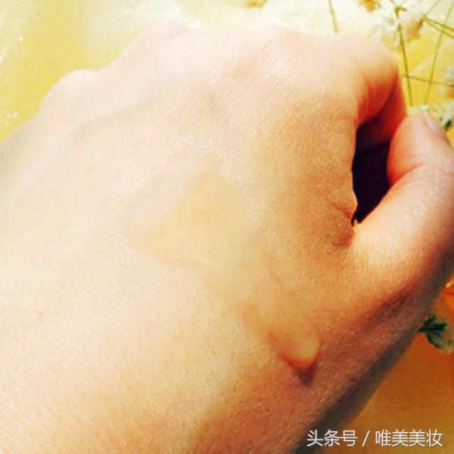 适合熟龄夏天用的精华排行榜,公认好用的4款精华