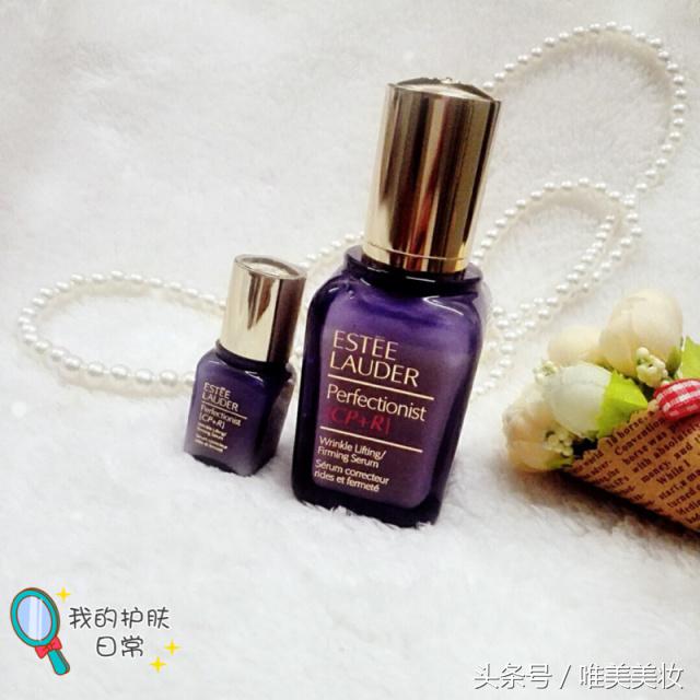 适合熟龄夏天用的精华排行榜,公认好用的4款精华