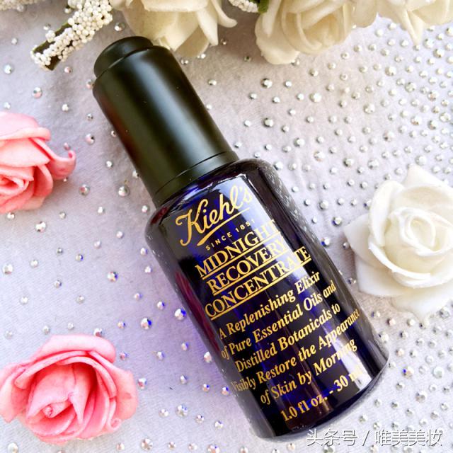 适合熟龄夏天用的精华排行榜,公认好用的4款精华