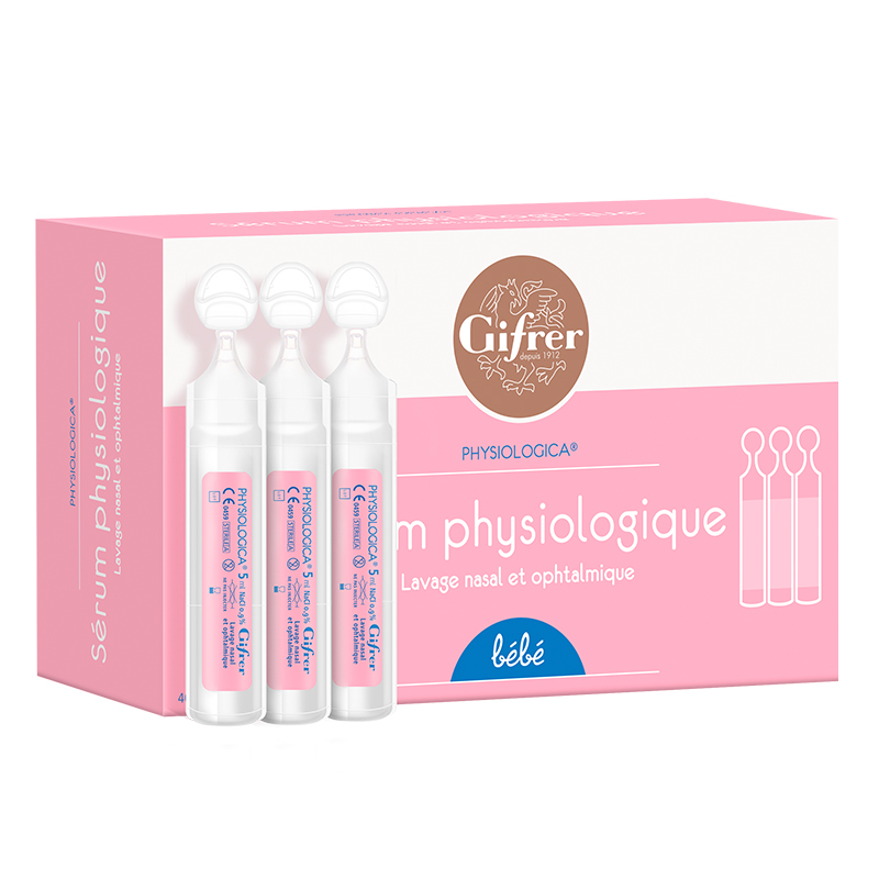 过度清洁引起菌群破坏,过度干净对宝宝过度保护