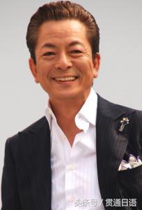 日本男星日语,日本男星日文名字