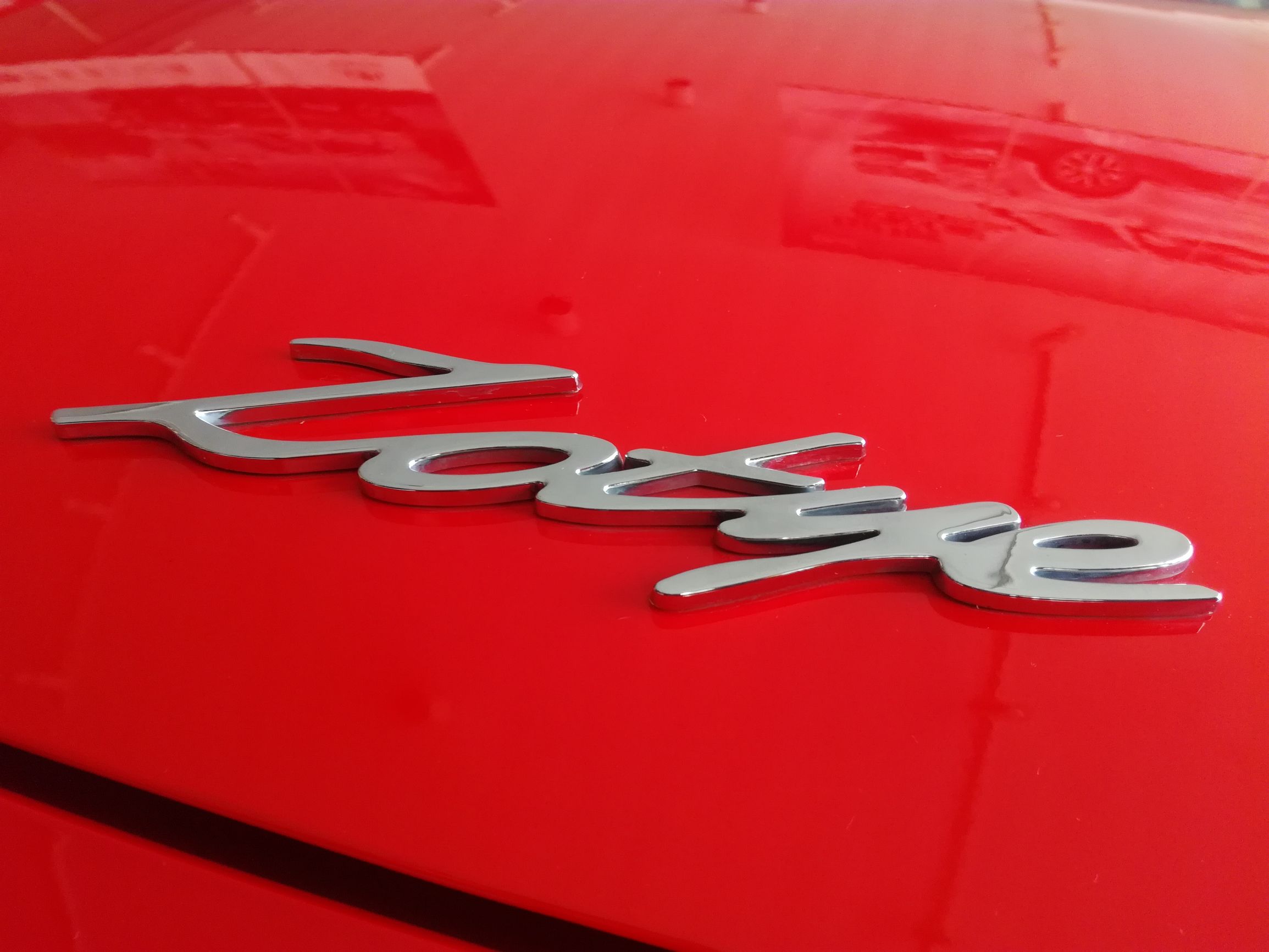 口碑好的二手车选购技巧平台,购买靠谱二手车