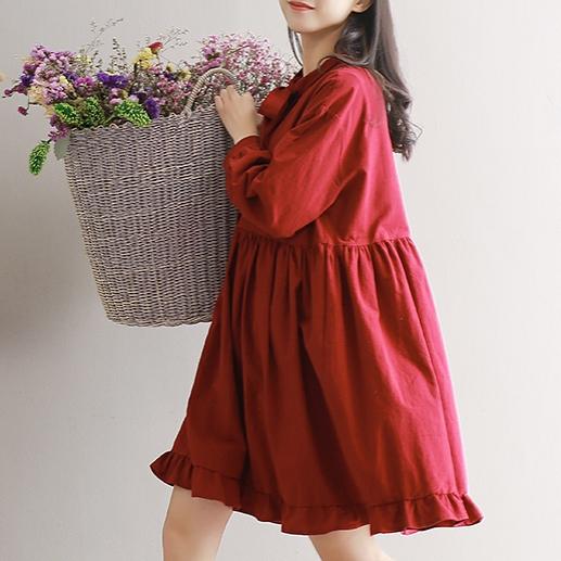 小个子潮妈孕期穿搭,孕期辣妈穿着搭配