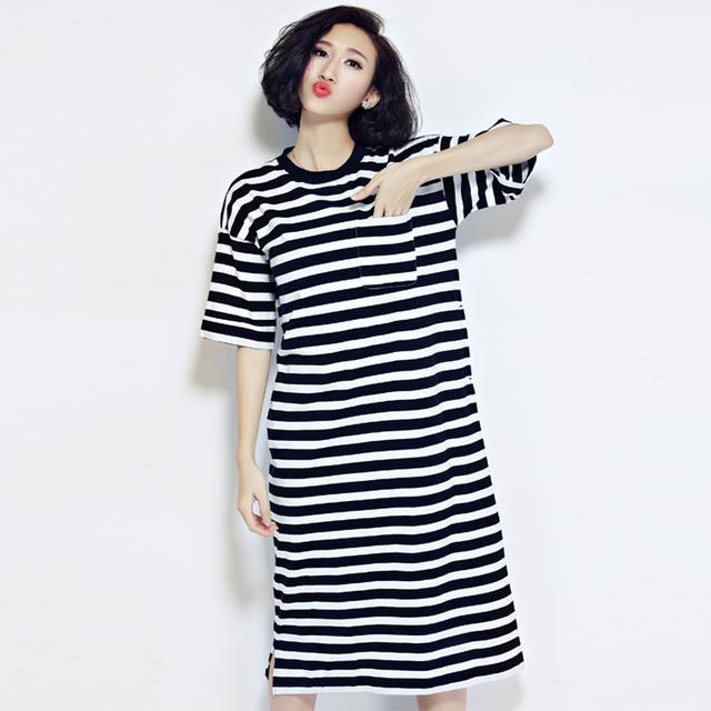 小个子潮妈孕期穿搭,孕期辣妈穿着搭配