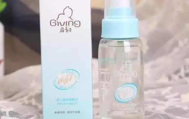 乐天买什么,乐天买什么划算