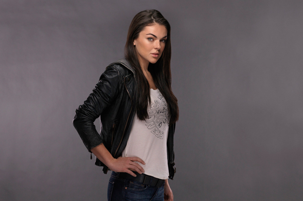 漫威x战警vs复仇者,漫威未来之战异人族vsx战警