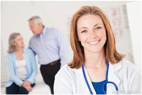 检查当日禁饮食,做检查禁食多久