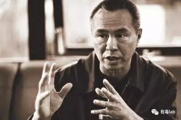 《步履不停》：和家人相处，每次都这样，总是慢半拍