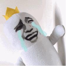 不卸妆的后果就是皮肤容易长痘,不卸妆的伤害