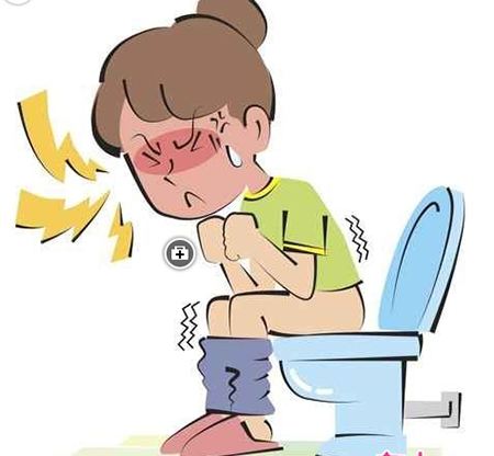 产后妈妈需注意的八大事项,妈妈产后都需要什么修复