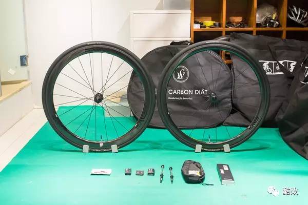 公路车轮组都是一样大的吗,公路车铝轮组一般什么价位