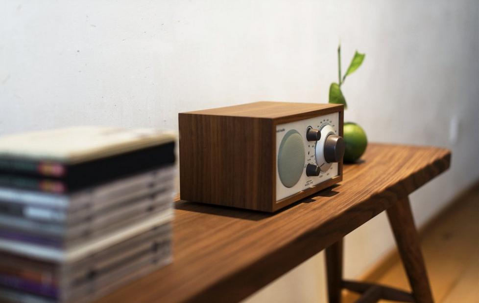 杭州西湖山舍,杭州禅意山舍