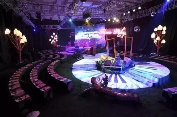 活动策划的流程梳理完整版,企业活动策划执行流程