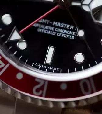 最不值得入手的两款劳力士,不懂这10条容易吃亏一辈子