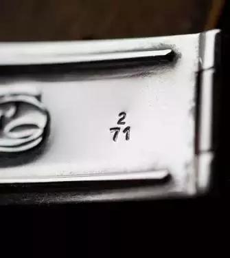 最不值得入手的两款劳力士,不懂这10条容易吃亏一辈子