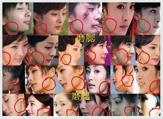 关于杨幂人品你有什么看法,杨幂谈以前受过的冤枉和委屈