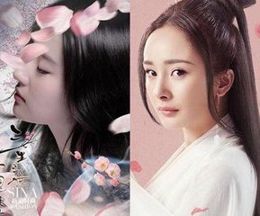 关于杨幂人品你有什么看法,杨幂谈以前受过的冤枉和委屈