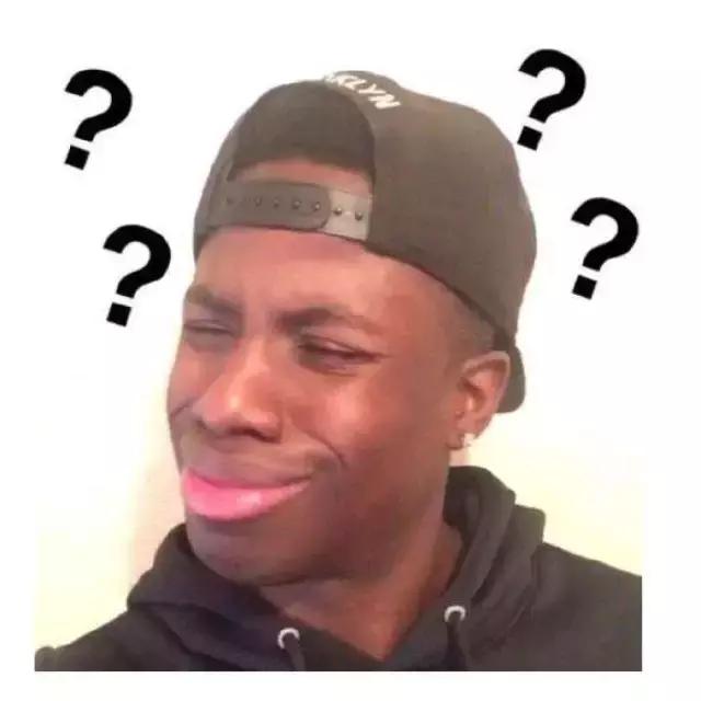 不会说网球“黑话”,好意思出来打球?