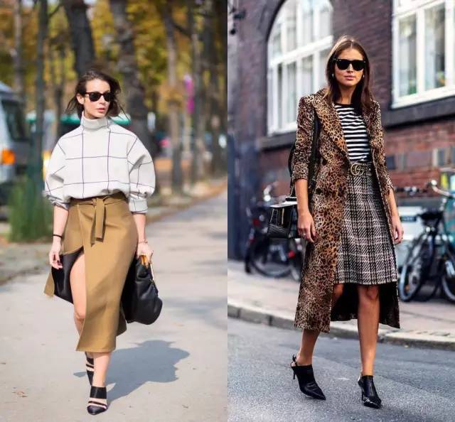 迪丽热巴唐嫣穿白色裙子,迪丽热巴唐嫣穿搭