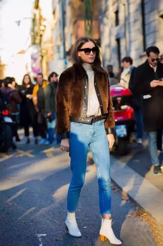 迪丽热巴唐嫣穿白色裙子,迪丽热巴唐嫣穿搭